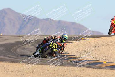 media/Nov-16-2024-CVMA (Sat) [[0e4bb1f32f]]/Race 11-Amateur Supersport Open/